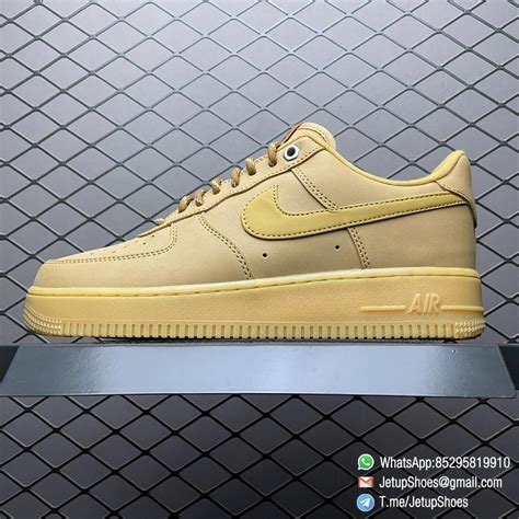 best replica shoe sites 2019|repsneakers website.